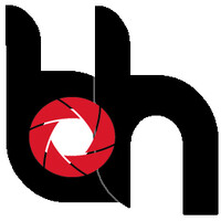 Profile picture for Bill Hardman