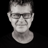 Profile picture for Brad Delaney