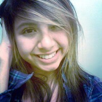 Profile picture for Cecelia Faris