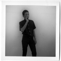 Profile picture for Sean Marc Lee