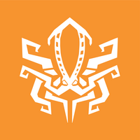 Profile picture for Russell Johnston