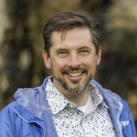 Profile picture for John Armstrong
