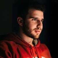 Profile picture for Orestis Varesis