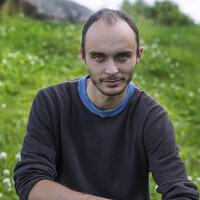 Profile picture for Attila Bajna-Horváth