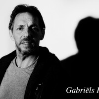 Profile picture for Jan Gabriels