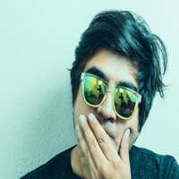 Profile picture for Alejandro Vazquez