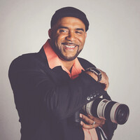 Profile picture for Todd Elliott
