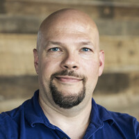 Profile picture for Doug Birling