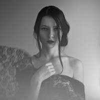 Profile picture for Steffie Neve