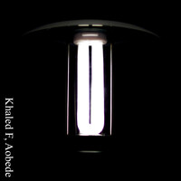 Profile picture for Khaled F. Aobede