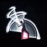 Profile picture for Kelley Johnson