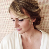 Profile picture for Sarah Rose