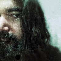 Profile picture for Kerem Oktay Bilgici