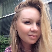 Profile picture for Dina Ray