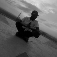 Profile picture for Michael Obi