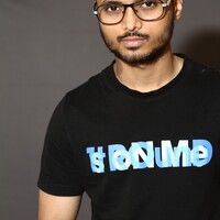 Profile picture for daVinzy Visuals