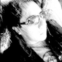 Profile picture for Emmanuel Muñoz