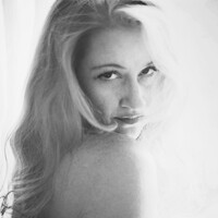 Profile picture for Cate Scaglione