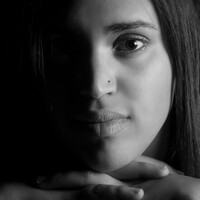 Profile picture for Bianca Davila