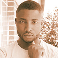 Profile picture for Nicholas Oks
