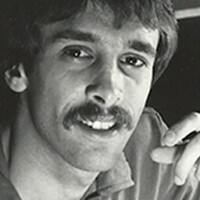 Profile picture for Ira Rappaport