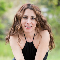 Profile picture for Jacqueline Neuwirth