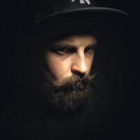 Profile picture for Vitaly Eygeris