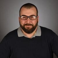 Profile picture for Florent LARIVIERE