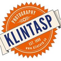 Profile picture for Tony Klintasp