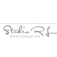 Profile picture for Studio RL Photography