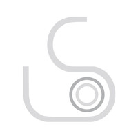 Profile picture for Sandro Loos