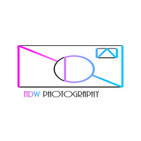 Profile picture for Nick Whitwham