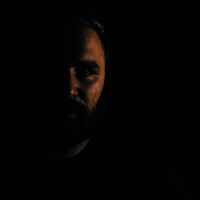 Profile picture for Lenny Pistorio