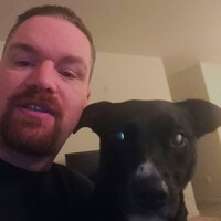 Profile picture for John Atkinson