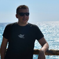 Profile picture for Ioan Roman