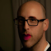 Profile picture for Ryan Swartzlander