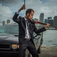 Profile picture for peter kiral