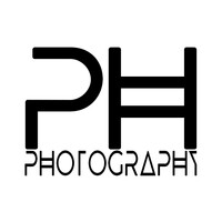 Profile picture for Petr Hingar