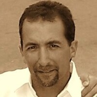 Profile picture for RICHARD PAIXAO