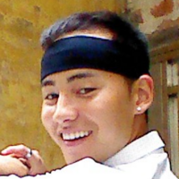 Profile picture for nikk wong