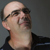 Profile picture for Slobodan Siridzanski