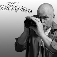Profile picture for Tim Moore