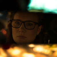 Profile picture for Stephanie Roberts