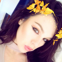 Profile picture for beverly icely