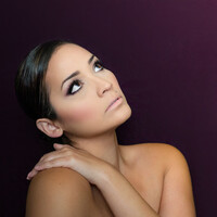 Profile picture for wendy lamothe