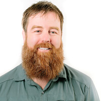 Profile picture for Will Thomas