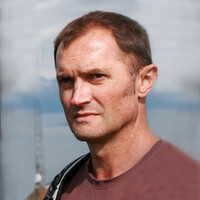 Profile picture for Zoltan Tot