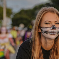 Profile picture for Tofer Weber