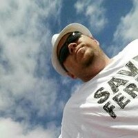 Profile picture for Roy Patton