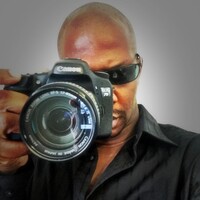 Profile picture for Craig Spratt